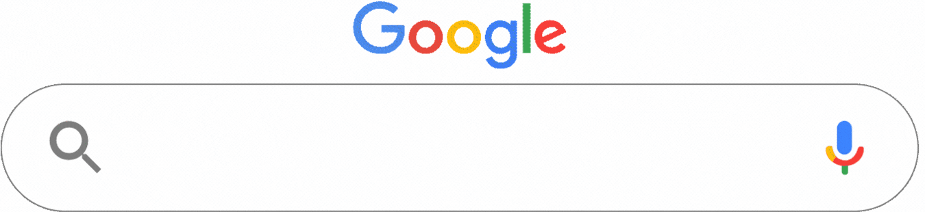 search judi bola parisbola