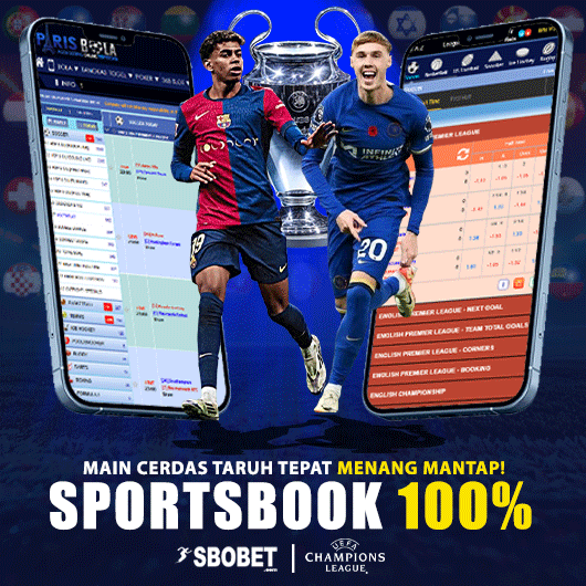 banner judi bola 